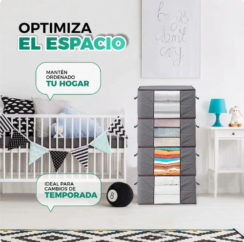 EasyHome®|Organizadores Impermeables